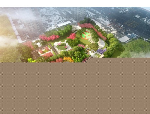 徐汇区绿化工程公司电话