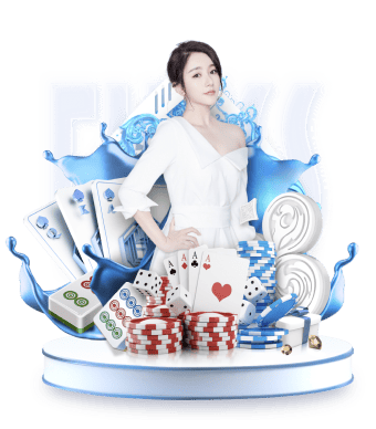 2026世界杯指定网站 1000米塑胶跑道要多少钱