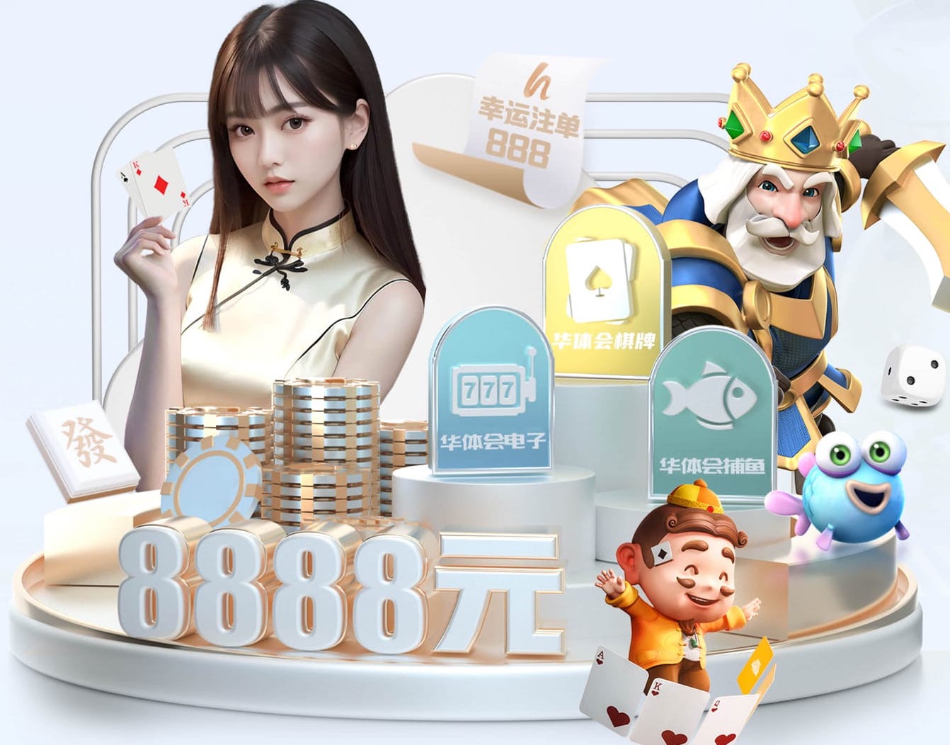 2026世界杯指定网站 “跑”向安全：塑胶跑道材料是否需要送检？