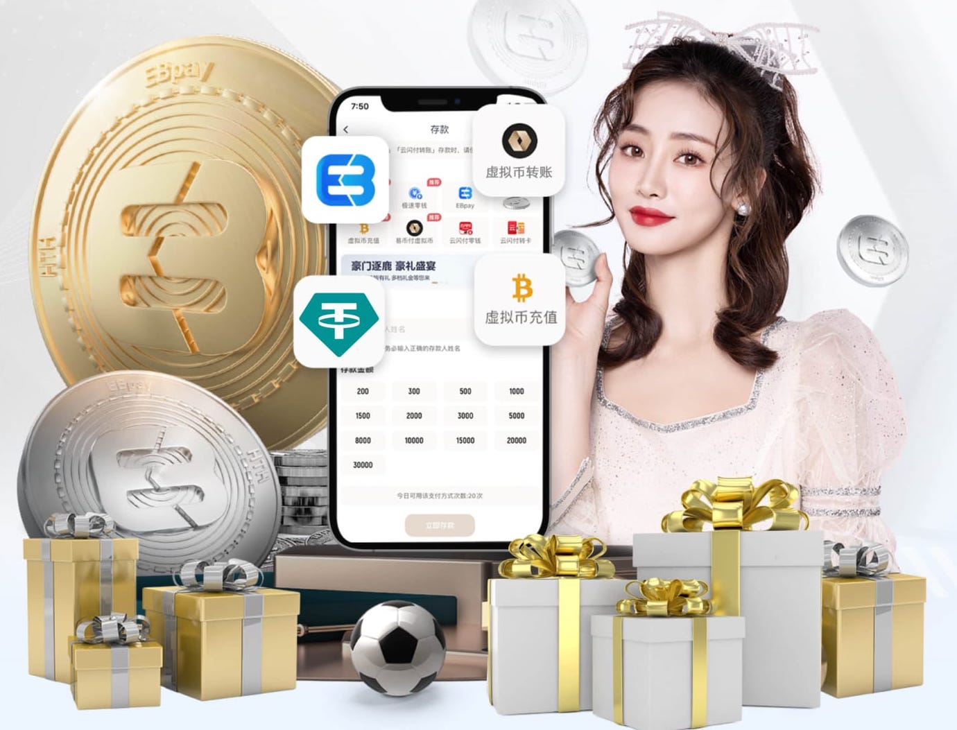 2026世界杯指定网站 左右逢源！怎样准确辨识左手单杠和右手双杠？
