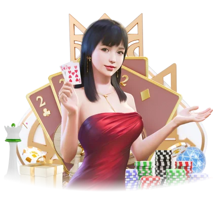 2026世界杯指定网站 室内健身热